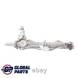 Mercedes SLK R172 Power Steering Rack Box Gear Pinion A1724600200 Mercedes SLK R172 Power Steering Rack Box Gear Pinion A1724600200
