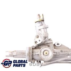Mercedes SLK R172 Power Steering Rack Box Gear Pinion A1724600200 Mercedes SLK R172 Power Steering Rack Box Gear Pinion A1724600200