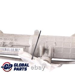 Mercedes SLK R172 Power Steering Rack Box Gear Pinion A1724600200 Mercedes SLK R172 Power Steering Rack Box Gear Pinion A1724600200