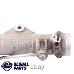 Mercedes SLK R172 Power Steering Rack Box Gear Pinion A1724600200 Mercedes SLK R172 Power Steering Rack Box Gear Pinion A1724600200