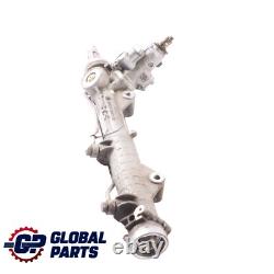 Mercedes SLK R172 Power Steering Rack Box Gear Pinion A1724600200 Mercedes SLK R172 Power Steering Rack Box Gear Pinion A1724600200