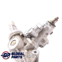 Mercedes SLK R172 Power Steering Rack Box Gear Pinion A1724600200 Mercedes SLK R172 Power Steering Rack Box Gear Pinion A1724600200