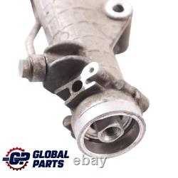 Mercedes SLK R172 Power Steering Rack Box Gear Pinion A1724600200 Mercedes SLK R172 Power Steering Rack Box Gear Pinion A1724600200