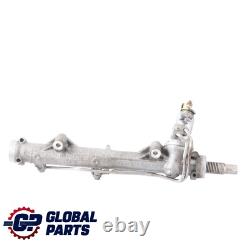 Mercedes SLK R172 Power Steering Rack Box Gear Pinion A1724600200 Mercedes SLK R172 Power Steering Rack Box Gear Pinion A1724600200