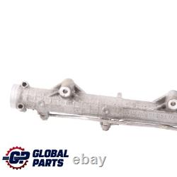 Mercedes SLK R172 Power Steering Rack Box Gear Pinion A1724600200 Mercedes SLK R172 Power Steering Rack Box Gear Pinion A1724600200