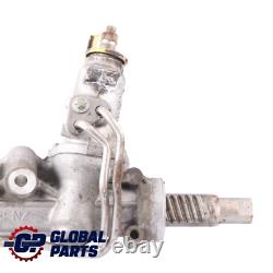 Mercedes SLK R172 Power Steering Rack Box Gear Pinion A1724600200 Mercedes SLK R172 Power Steering Rack Box Gear Pinion A1724600200