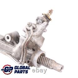 Mercedes SLK R172 Power Steering Rack Box Gear Pinion A1724600200 Mercedes SLK R172 Power Steering Rack Box Gear Pinion A1724600200