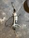 Mercedes S Class W222 Genuine Power Steering Rack Rhd A2224605200 3505