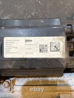 Mercedes S Class W222 Genuine Power Steering Rack Rhd A2224605200 3505 Mercedes S Class W222 Genuine Power Steering Rack Rhd A2224605200 3505