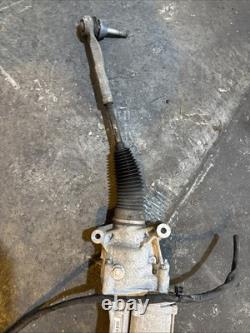 Mercedes S Class W222 Genuine Power Steering Rack Rhd A2224605200 3505 Mercedes S Class W222 Genuine Power Steering Rack Rhd A2224605200 3505