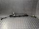 Mercedes Slk Power Steering Rack 1.8l Petrol 1724600200 R172 2012