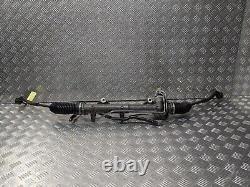 Mercedes Slk Power Steering Rack 1.8l Petrol 1724600200 R172 2012