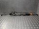Mercedes Slk Power Steering Rack 2.1 Cdi Diesel 1724600200 R172 2012