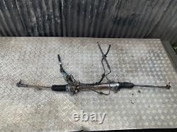 Mercedes Sprinter 2006-2013 2.1 CDI Power Steering Rack A9064600700 Mercedes Sprinter 2006-2013 2.1 CDI Power Steering Rack A9064600700