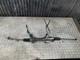 Mercedes Sprinter 2006-2013 2.1 Cdi Power Steering Rack A9064600700