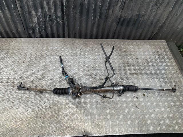 Mercedes Sprinter 2006-2013 2.1 Cdi Power Steering Rack A9064600700