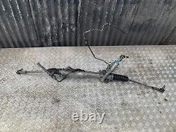Mercedes Sprinter 2006-2013 2.1 CDI Power Steering Rack A9064600700 Mercedes Sprinter 2006-2013 2.1 CDI Power Steering Rack A9064600700