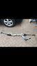 Mercedes Sprinter 2006-2017 Power Steering Rack