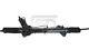 Mercedes Sprinter (2006 Onwards) Power Steering Rack 0401