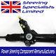 Mercedes Sprinter 2006 On 311 313 Reconditioned Power Steering Rack (exchange)