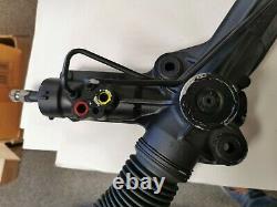 Mercedes Sprinter 2.1 Power Steering Rack R90611011006