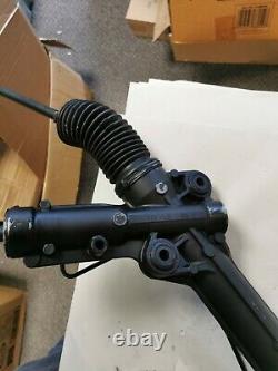 Mercedes Sprinter 2.1 Power Steering Rack R90611011006