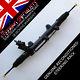 Mercedes Sprinter 308 310 312 313 314 316 05 Reconditioned Power Steering Rack