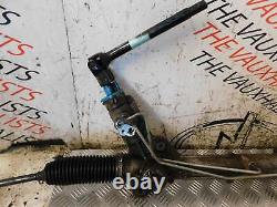 Mercedes Sprinter 311cdi Fl 13-18 2.1 Om651.956 24613 Power Steering Rack 678740