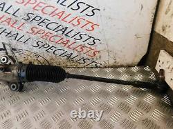 Mercedes Sprinter 311cdi Fl 13-18 2.1 Om651.956 24613 Power Steering Rack 678740