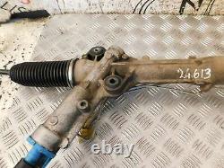 Mercedes Sprinter 311cdi Fl 13-18 2.1 Om651.956 24613 Power Steering Rack 678740