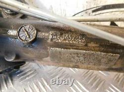 Mercedes Sprinter 311cdi Fl 13-18 2.1 Om651.956 24613 Power Steering Rack 678740