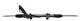 Mercedes Sprinter 901 902 903 904 New Power Steering Rack Left Handed Hydraulic