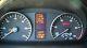 Mercedes Sprinter Mileage +lcd + Instrument Cluster Speedometer Repair Service