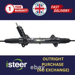 Mercedes Sprinter Power Steering Rack 2006 2018 (outright purchase)