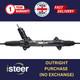 Mercedes Sprinter Power Steering Rack 2006 2018 (outright Purchase)