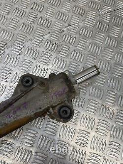 Mercedes Sprinter W906 2.2 Diesel Power Steering Rack R90611011006 2007