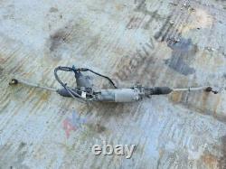 Mercedes Sprinter W907 W910 Electric Power Steering Rack 9074609901