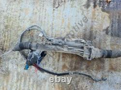 Mercedes Sprinter W907 W910 Electric Power Steering Rack 9074609901