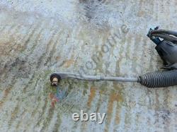 Mercedes Sprinter W907 W910 Electric Power Steering Rack 9074609901