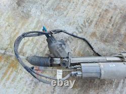 Mercedes Sprinter W907 W910 Electric Power Steering Rack 9074609901