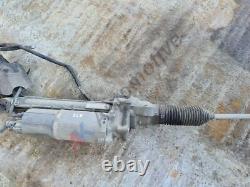 Mercedes Sprinter W907 W910 Electric Power Steering Rack 9074609901