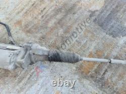 Mercedes Sprinter W907 W910 Electric Power Steering Rack 9074609901