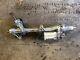 Mercedes V Class Vito W447 Electric Power Steering Rack 4474602900