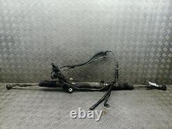 Mercedes Viano Power Steering Rack A6394601100 W639 2003 2014