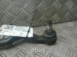 Mercedes Viano Power Steering Rack A6394601100 W639 2003 2014