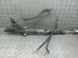 Mercedes Viano Power Steering Rack A6394601100 W639 2003 2014