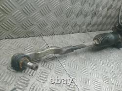 Mercedes Viano Power Steering Rack A6394601100 W639 2003 2014