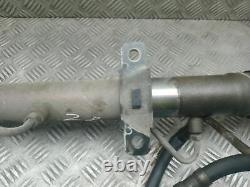 Mercedes Viano Power Steering Rack A6394601100 W639 2003 2014