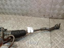 Mercedes Vito Power Steering Rack 2.1 D A6394601700 W639 2004 2015