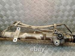 Mercedes Vito Power Steering Rack 2.1 D A6394601700 W639 2004 2015